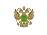 Минфин Минфин