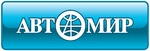Автомир Автомир