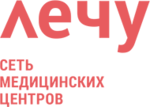 Лечу Лечу